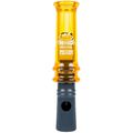 The Original Wench Duck Call